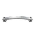 Selling with online payment: 2017 to 2019 Honda CRV REBAR RR ALUMINIUM	