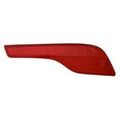 Selling with online payment: 2017 to 2019 Honda CRV REFLECTOR RR RH HQ	