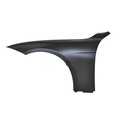 Selling with online payment: 2012-2018 BMW 3_SERIES_SEDAN_(1999-) FENDER FR LH CAPA
