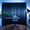 Renting out: Basic StudioTime