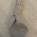Myydään (Yksityinen): Vuokrataan Pellavaservetit