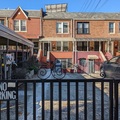 Monthly Rentals (Owner approval required): Brooklyn NY, E-Williamsburg Driveway, With EV Charger! 