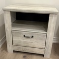Individual Sellers: Night Stand
