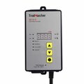  : TrolMaster Digital CO2 PPM Controller Beta-8
