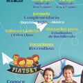 Servicios: Club de Tareas