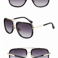 Buy Now: 10pcs Unisex Sunglasses 