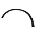 Selling with online payment: 2017 to 2019 Honda CRV WHEEL ARCH TRIM FR LH TEXTURED BLACK	