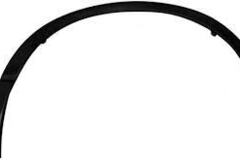 Selling with online payment: 2017 to 2019 Honda CRV WHEEL ARCH TRIM FR RH TEXTURED BLACK	