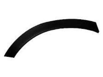 Selling with online payment: 2017 to 2020 Honda CRV WHEEL ARCH TRIM RR LH TEXTURED BLACK	