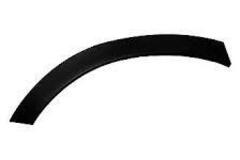Selling with online payment: 2017 to 2020 Honda CRV WHEEL ARCH TRIM RR LH TEXTURED BLACK	