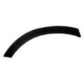 Selling with online payment: 2017 to 2020 Honda CRV WHEEL ARCH TRIM RR LH TEXTURED BLACK	