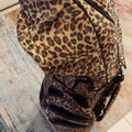 verkaufen: Leopard Golfbag
