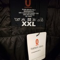 Buy Now: 12pcs Winter Jacket/Long Value: $3000