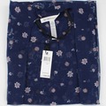 Buy Now: Dozen BCBGeneration Long Floral Print Kimonos $456 Value