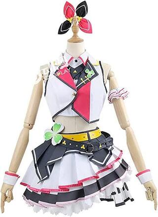 Already SOLD