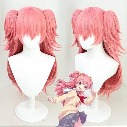Already SOLD