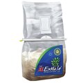  : Exhale XL co2 bag
