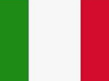 Lass uns schreiben!: Italian Lessons or Conversation age 12+