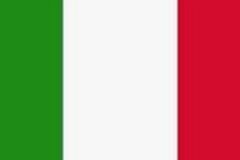 ¡Charlemos!: Italian Lessons or Conversation age 12+