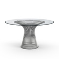 Selling: Authentic Platner Dining Table 
