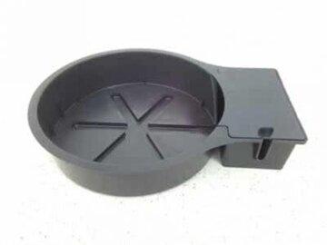 Post Now: Auto pot XL tray