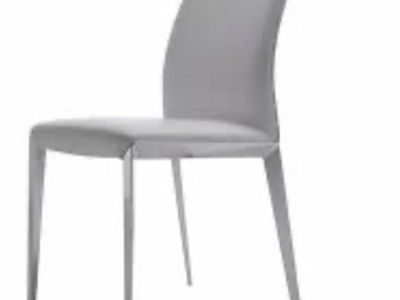 Individual Sellers: 10 Molteni Dart Chairs 