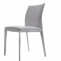 Individual Sellers: 10 Molteni Dart Chairs 