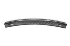 Selling with online payment: 2012-2021 BMW 3_Series_SEDAN_(1999-) REBAR FR