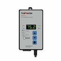  : TrolMaster Digital Day/Night Temperature Controller Beta-4