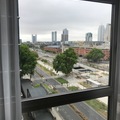 Renting out: Studio 