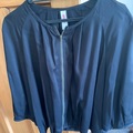 Selling: Kate black jacket