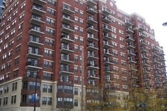 Daily Rentals: Chicago, South Loop - Near Museum Campus, Festivals, Parks
