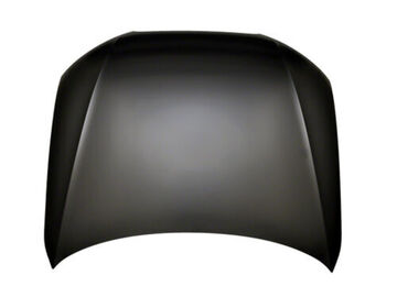 Selling with online payment: 2012-2019 BMW 248I_COUPE HOOD
