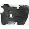 Selling with online payment: 2012-2019 BMW 248I_COUPE UNDERCAR SHIELD FITS 2-SERIES W/O