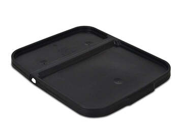  : EZ Stor Lid for 8 and 13 Gallon