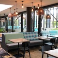 Coming Soon!: Lounge Bar, Alfresco & Beer Garden - Trendy third space