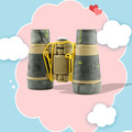 Buy Now: 15pcs children's binoculars camouflage telescope educational toys
