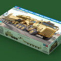 Selling with online payment: Hobby Boss M1070/M1000 Tank Transport