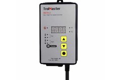  : TrolMaster Digital Day/Night Fan Speed Controller Beta-2