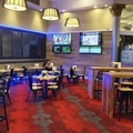 Coming Soon!: Summerhill Hotel - Enjoy the sport Bar during your work day