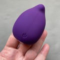 Selling: Yumi Rechargeable Finger Vibe