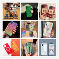 Comprar ahora: 50pcs fashion explosion of phone case for iphone