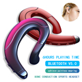 Buy Now: 15pcs Bluetooth 5.0 HiFi Stereo Wireless Earphone Sports Earphone