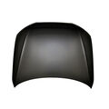 Selling with online payment: 2012-2019 BMW 428_GRAN_COUPE HOOD