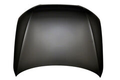 Selling with online payment: 2012-2019 BMW 428_GRAN_COUPE HOOD CAPA