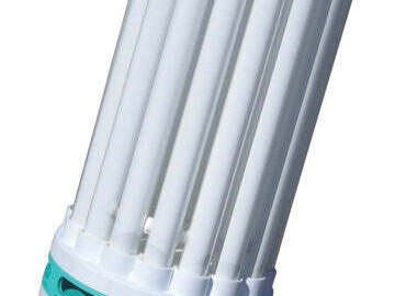 Post Now: Feliz Compact Fluorescent 250 W (2700 K)