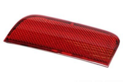Selling with online payment: 2014-2018 BMW 248I_COUPE REFLECTOR FR LH