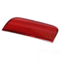 Selling with online payment: 2014-2018 BMW 248I_COUPE REFLECTOR FR LH