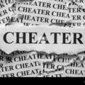 Selling: CHEATING? 