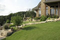 Request a quote: The Grass Patch, Inc
